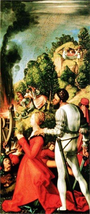Matthias+Grunewald-1475-1528 (8).jpg